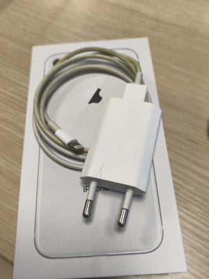 Iphone 8 used in working condition