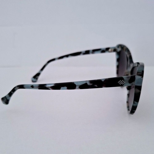 El Greco women's sunglasses like new