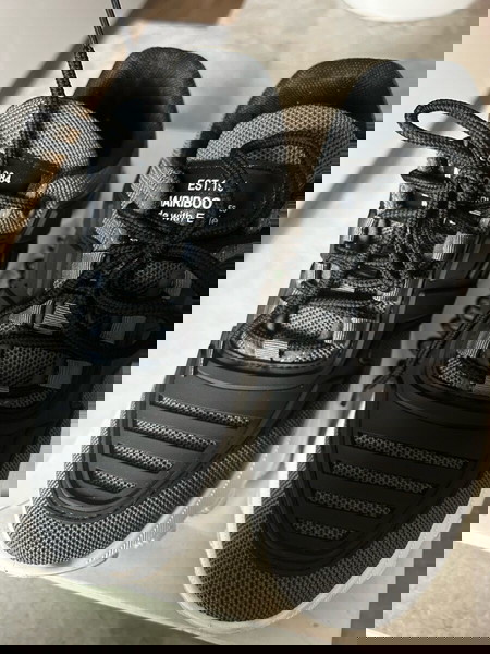 mairiboo sneaker