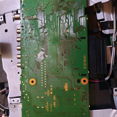 Mainboard for Sony KDL 40R50B like new