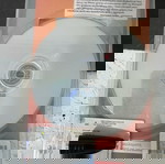 Microsoft Windows 7 Home Premium σαν καινούργιο, retail άδεια, DVD GR 32-bit