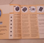 Sony camera manual like new