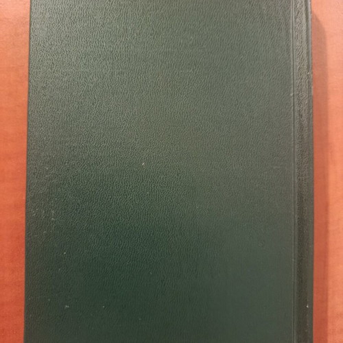 Nisiotikes Istories by Argyri Eftaliotis like new, Greek literature