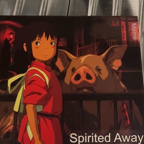 Spirited Away Soundtrack CD new