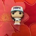 Kinder Joy Stranger Things Dustin new