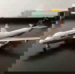  Boeing 747
