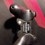 PlayStation 3 controller like new, replacement part