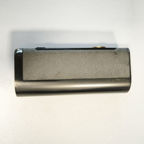 DotBox 100W vape mod used with IP67 certification