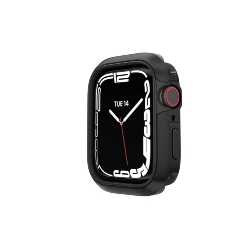 Mageasy Odyssey Apple Watch Ultimate Case 49 mm new
