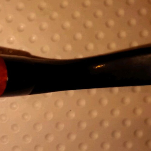 London Special pipe new, unused