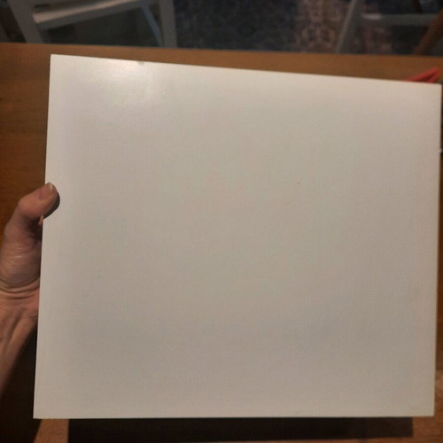 Lack shelf Ikea used with very minor wear