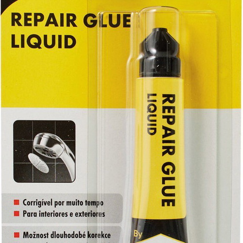 Pattex Repair Glue Liquid new 20 grams