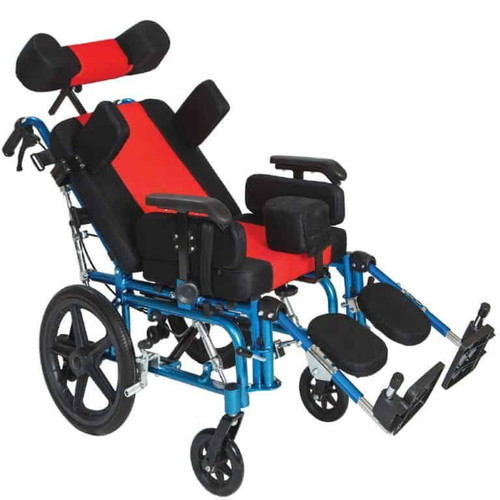 Mobiak Aluminum Wheelchair, Body UP Evolution BU-1000 Hoist, Koinis Prato Electric Bed new