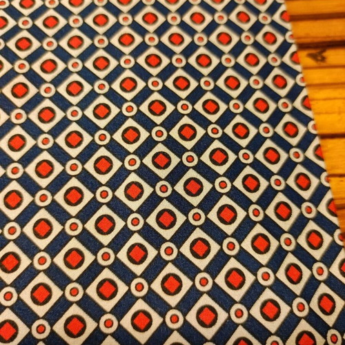 Silk ties set of 3 like new, Italian