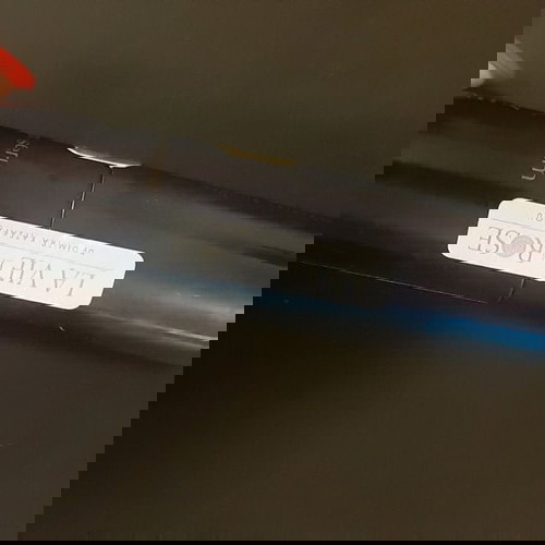 La vie en rose premium serum retinol βιταμίνη Α καινούργιο