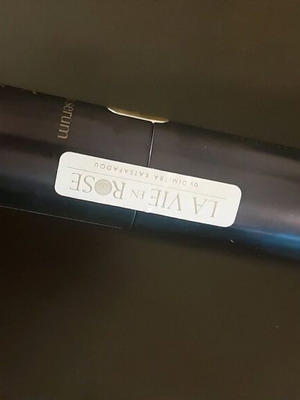 La vie en rose premium serum retinol βιταμίνη Α καινούργιο