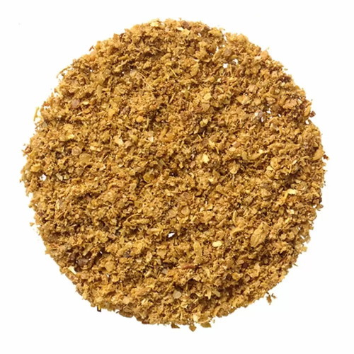 Garam Masala Indian Spice Mix New