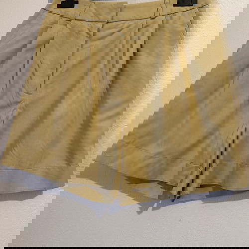 The PRIMARk edit 36 γυναικείο σορτσάκι