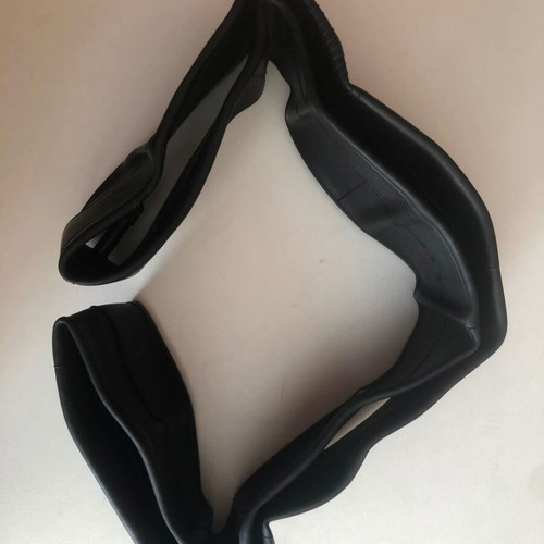 Inner tube 20x3.0 AV35mm new for electric bicycles