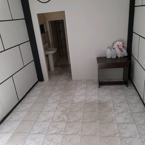 Commercial space 27 sqm in Neapoli Thessaloniki
