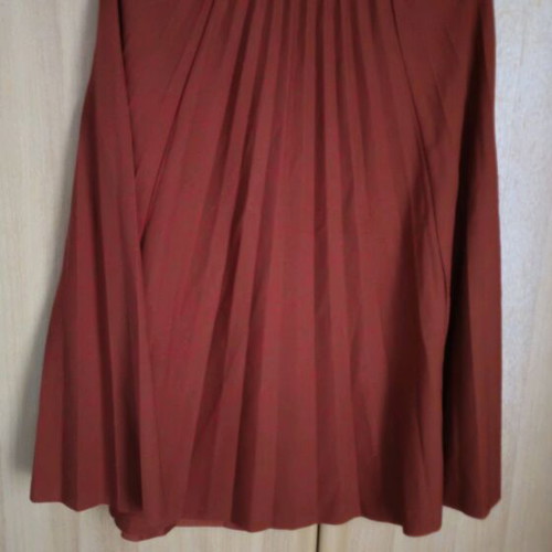 Women's dress size XL like new