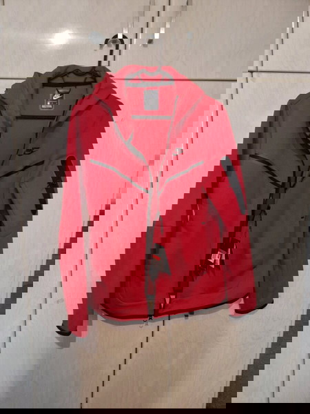 Nike tech  fleece ολοκαινουργιο