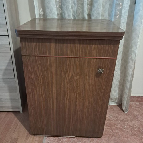 Singer 740 sewing machine like new