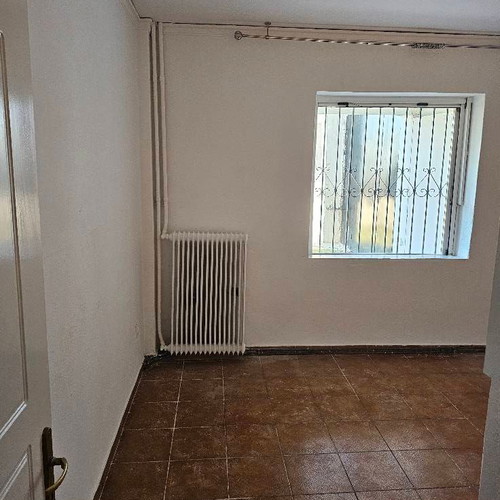 APARTMENT 3