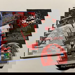  Κώδικας του Σαμουράι για PlayStation 2