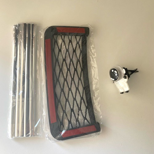 Car accessories new