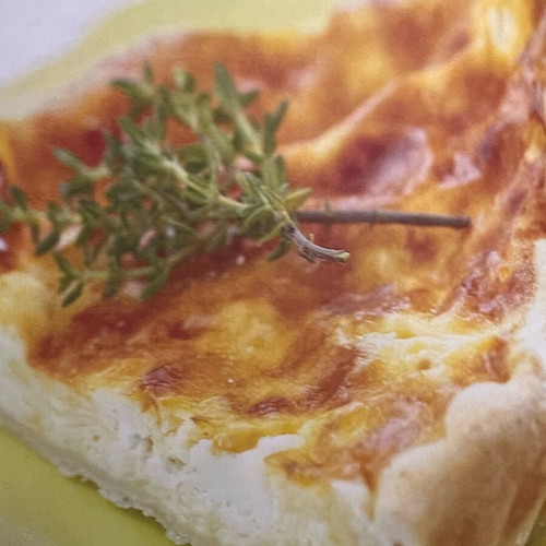 Τα γιορτινά Νικόλαος Τσελεμεντές βιβλίο καινούργιο