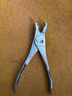 Facom Multipurpose Pliers new