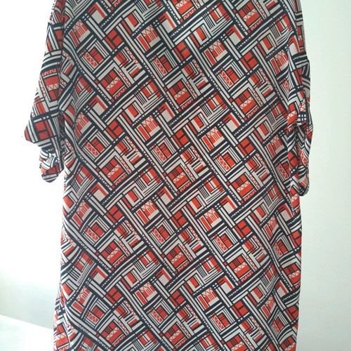 Mexx dress new, spring/summer, size M, multicolor
