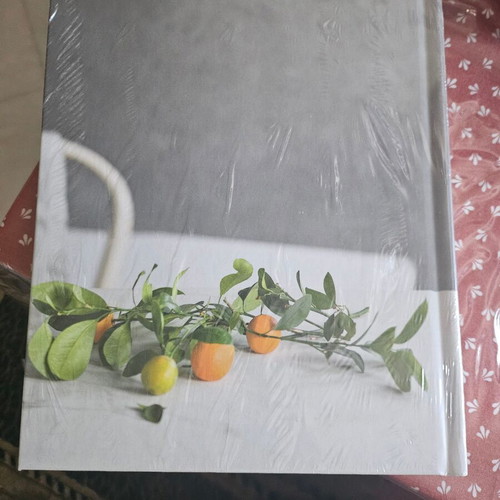 Μαγειρικό ταξίδι με τον Σκαρμούτσο και τον Λαζάρου καινούργιο
