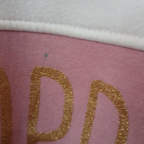 Peidiko sweatshirt like new, size 3y
