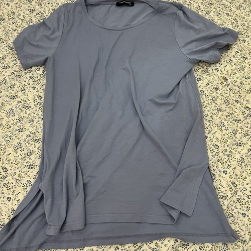 Noobas set like new, size medium large, black and white