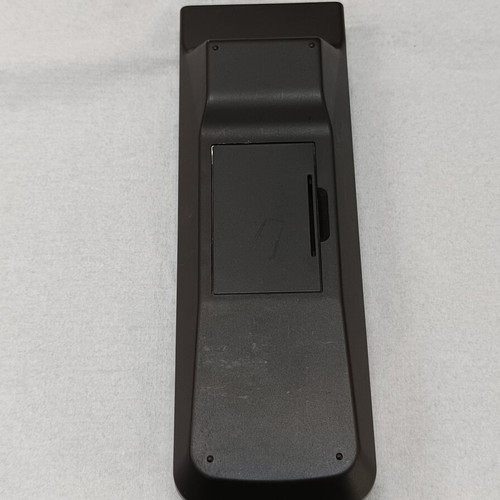 Sony RMT 333E remote control used