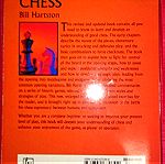  Teach yourself chess