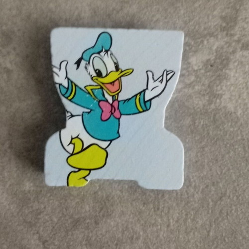 Lidl stack puzzle children's game 3 pieces