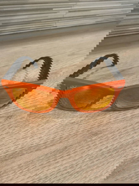 Γυαλιά RAYBAN WAYFARER POCKET