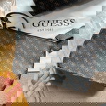  Guess Tote Bag