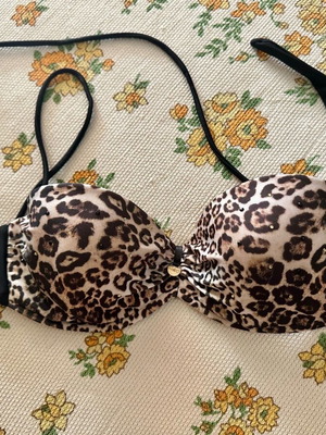 ΠΤΩΣΗ ΤΙΜΗΣ!!! Μαγιό strapless Med