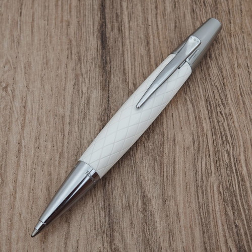 Faber-Castell pen like new authentic