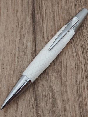 Faber-Castell pen like new authentic