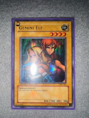 yugioh"