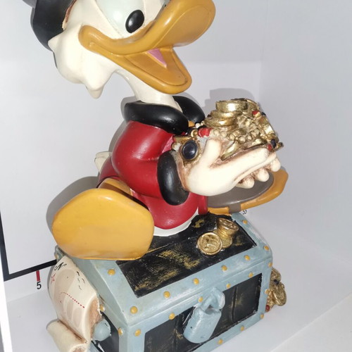 Skroutz collectible piece 50cm like new