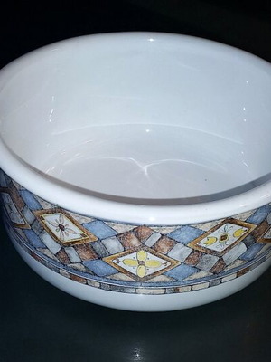 Heat-resistant cookware new with nice design