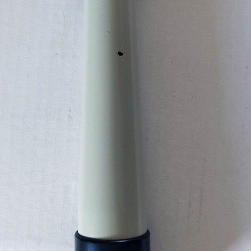 Monocular 10x30 like new, foldable observation telescope