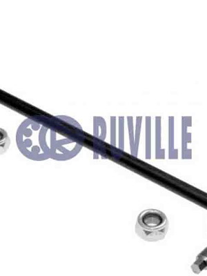 Mercedes Ruville 915159 Central Bar new