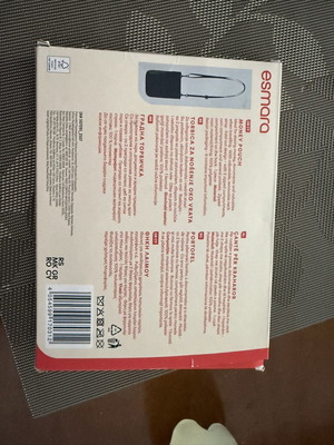 Wallet with protective cover new